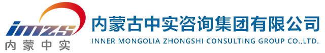 开云手机版登录入口|开云（中国）官方